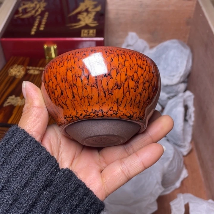 茶盏乐乐乐乐乐乐乐乐