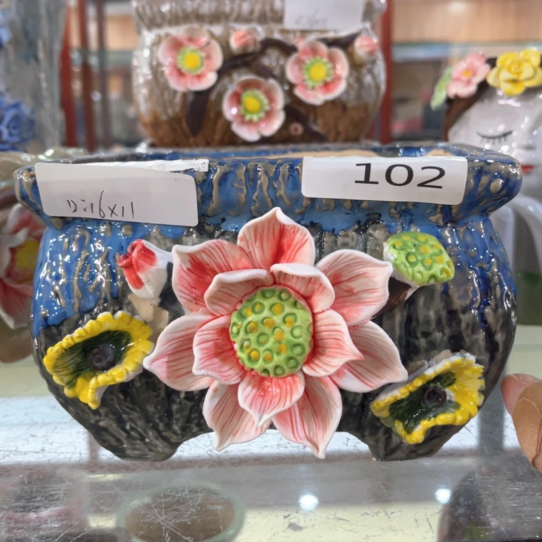 红陶福利福利福利福利