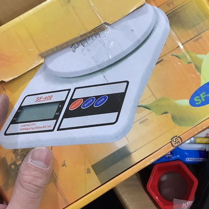 需要看好图片下单