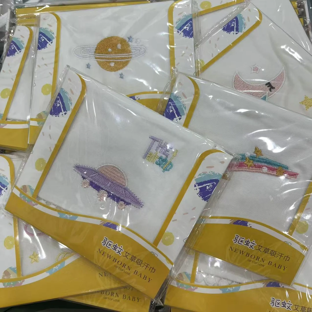 大号吸汗巾42*28尺寸 纯棉