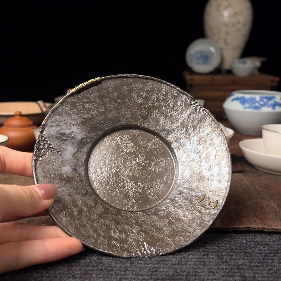 天***道摆件111111111111111111