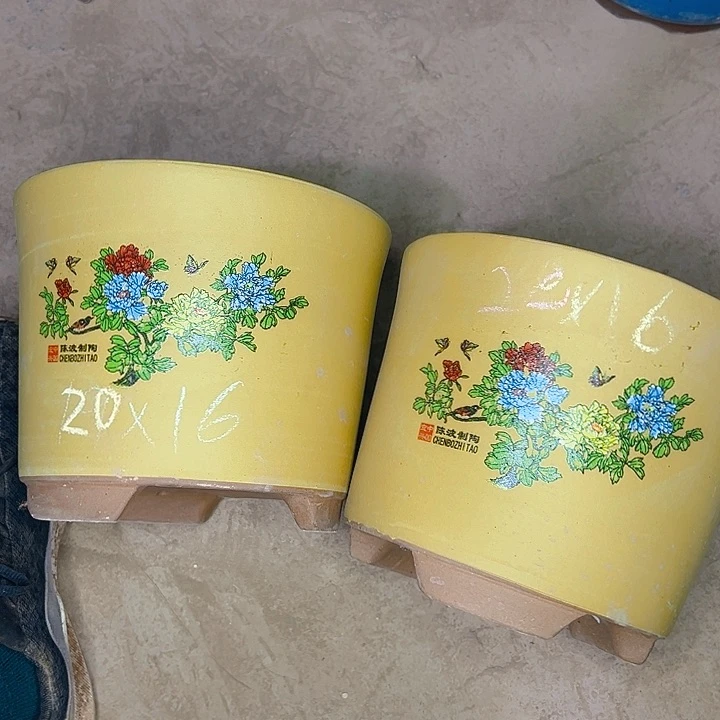 紫砂艺术学院美术