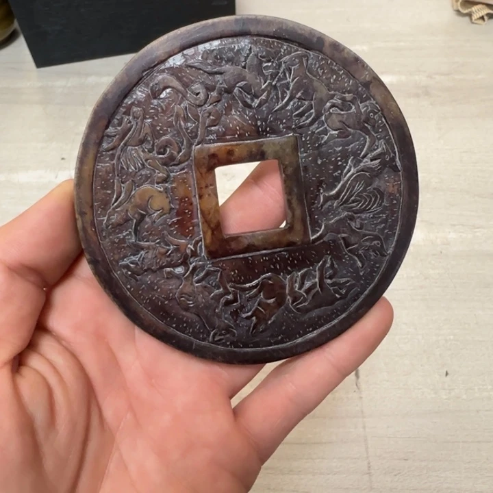 茶道具工艺品茶茶