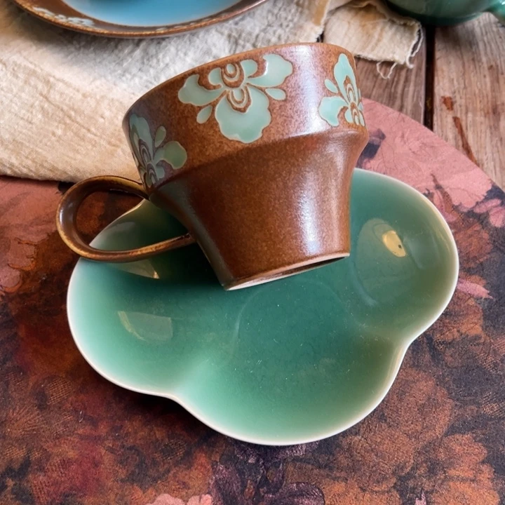 瓷哈哈哈哈哈哈哈哈