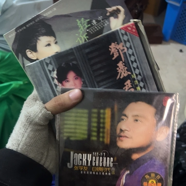 龙****手工艺品琉璃日用百货手工艺品