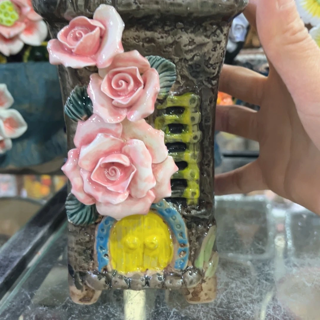 红陶福利福利福利福利