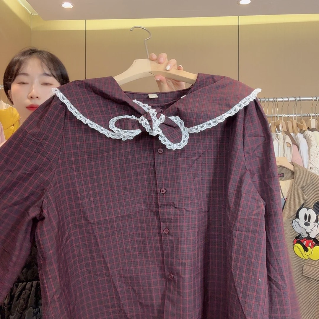 哈哈哈哈哈哈哈哈哈哈