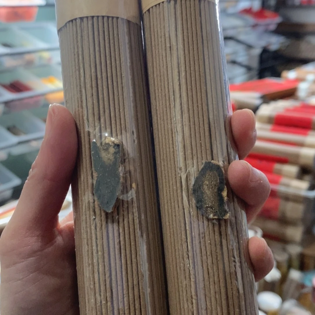 发2个69669999999999999999999