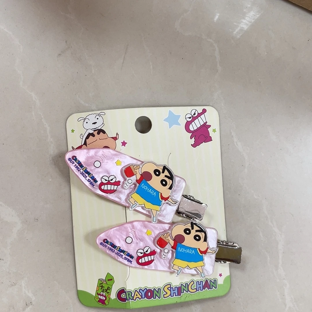 化妆包等各种产品