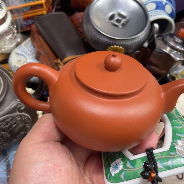 紫砂陶瓷艺术陶瓷艺术陶瓷艺术