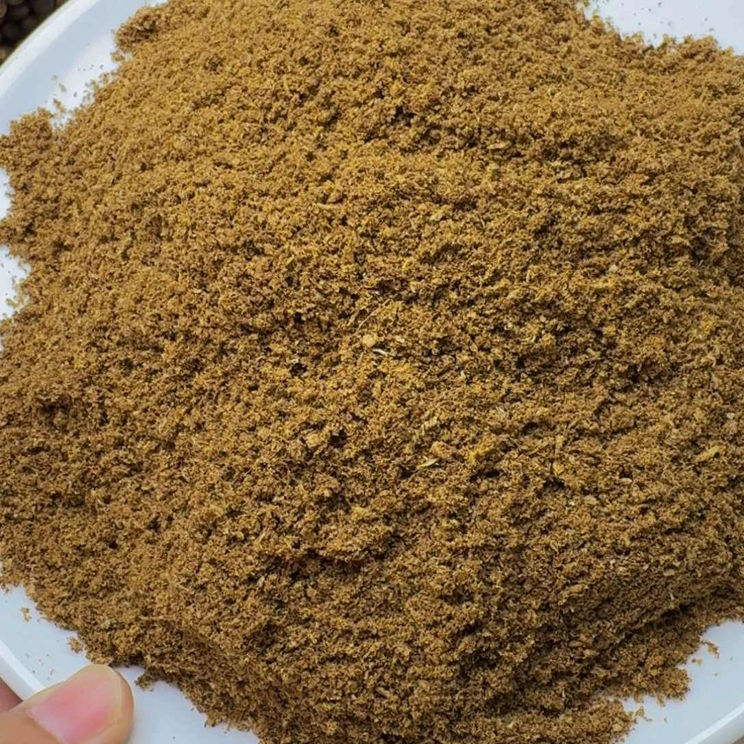 沉香沉香碎屑海南乌身圆叶车珠粉100克