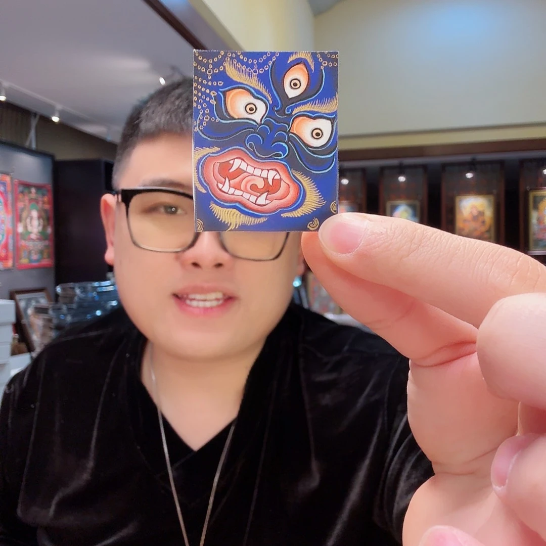 装裱画H****財发发发发发发啊发发发