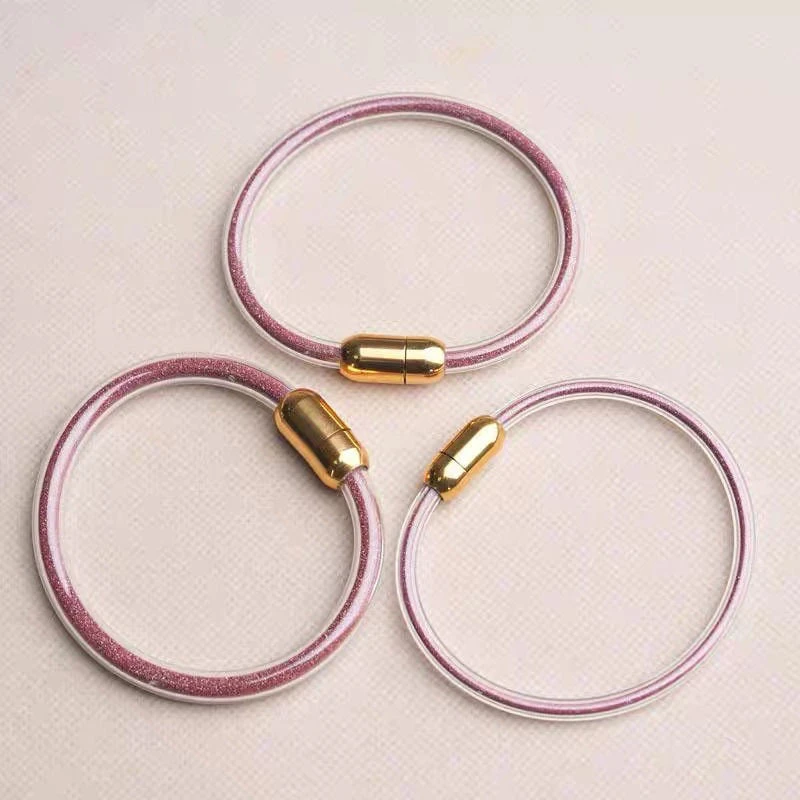 diy串珠手工编织创意