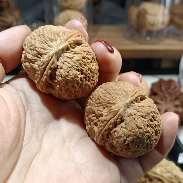 把件文玩核桃大*6666666666666