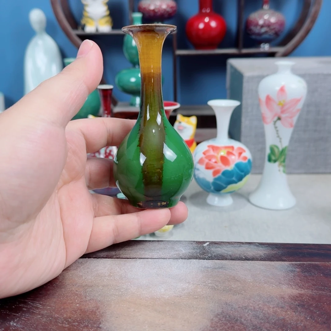 瓶摆件摆件摆件摆件