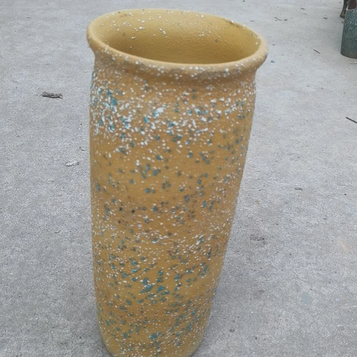 红陶17/42瑕疵一个