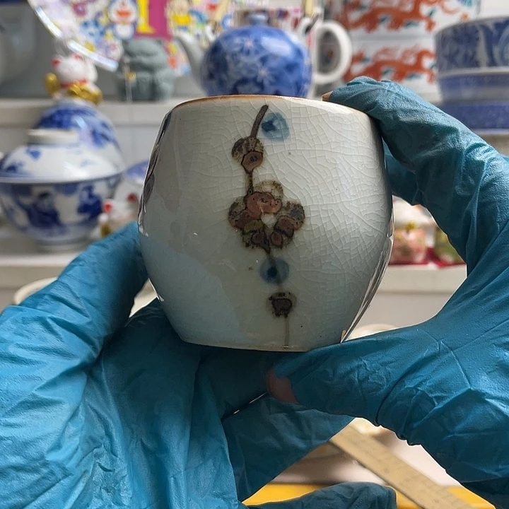 瓷片美**人哈哈哈哈我的天啊我的天