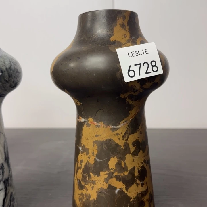 Yy6728。。。。。特 漏