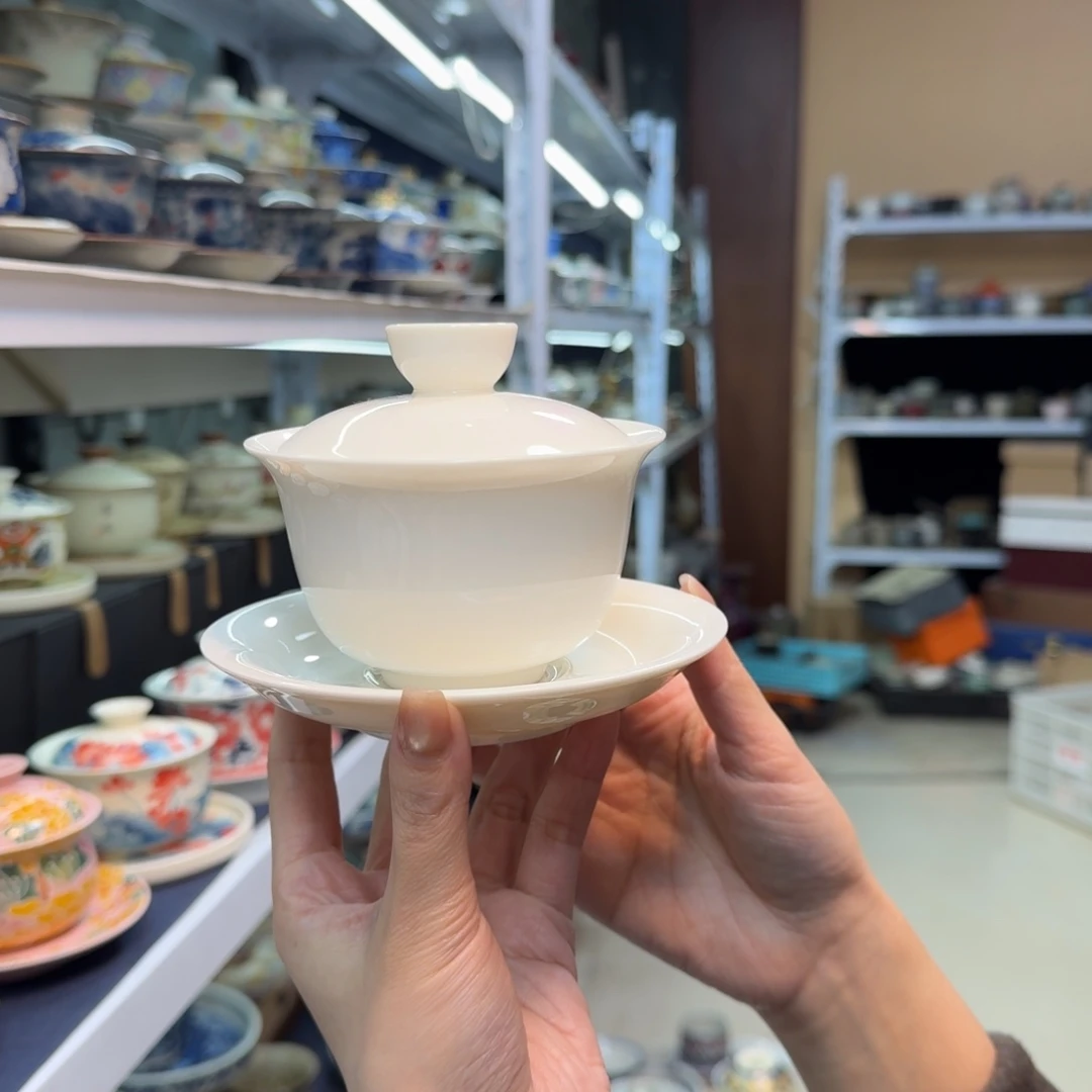 高温高温陶瓷材料等产品