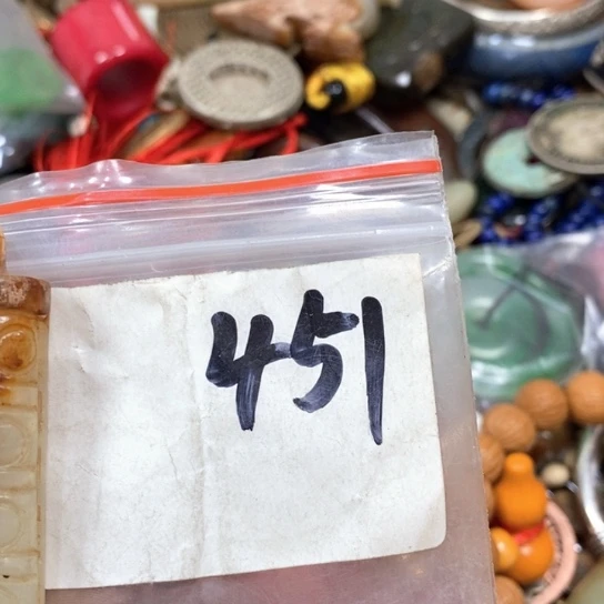 千***度最美古村专属链接