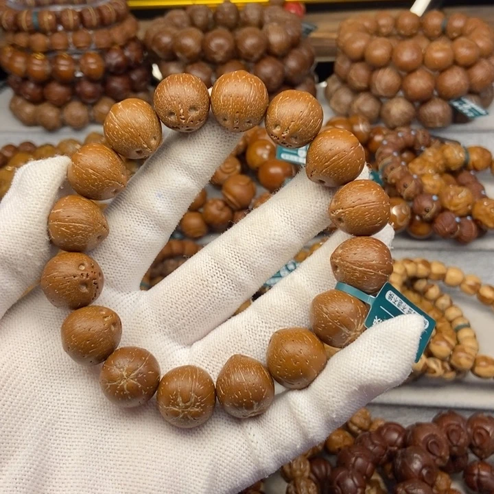 紫金鼠吊坠峰*紫金鼠原皮15纯原