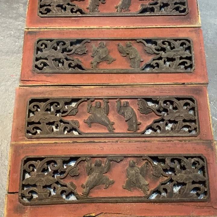 郑***一木感谢大家支持我们