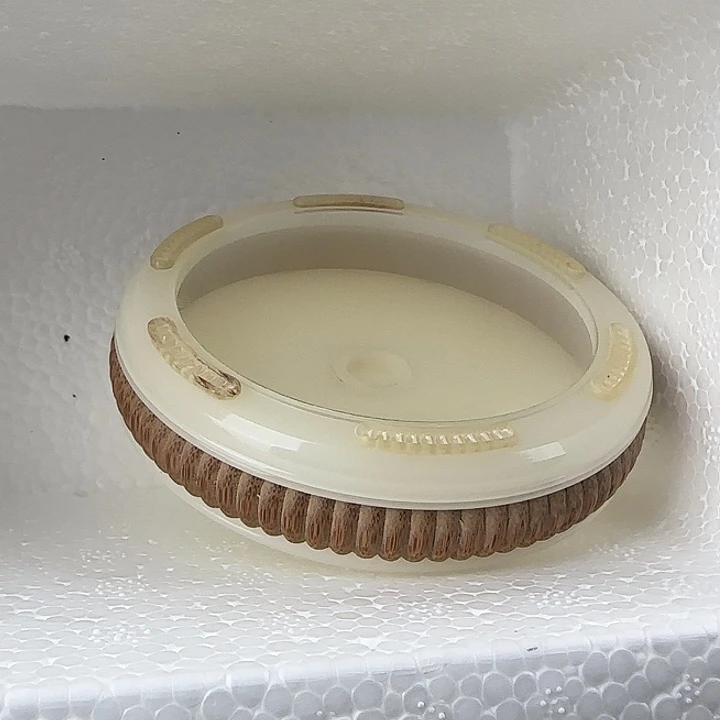 勇****蟋蟀鸣虫虫具一个