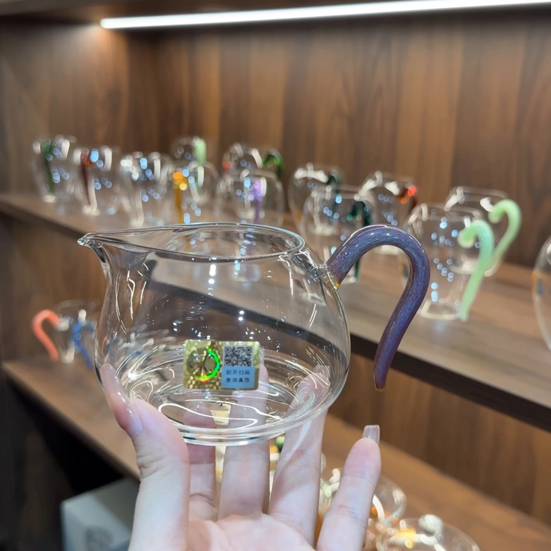 禾器淡然暮山紫。。。。