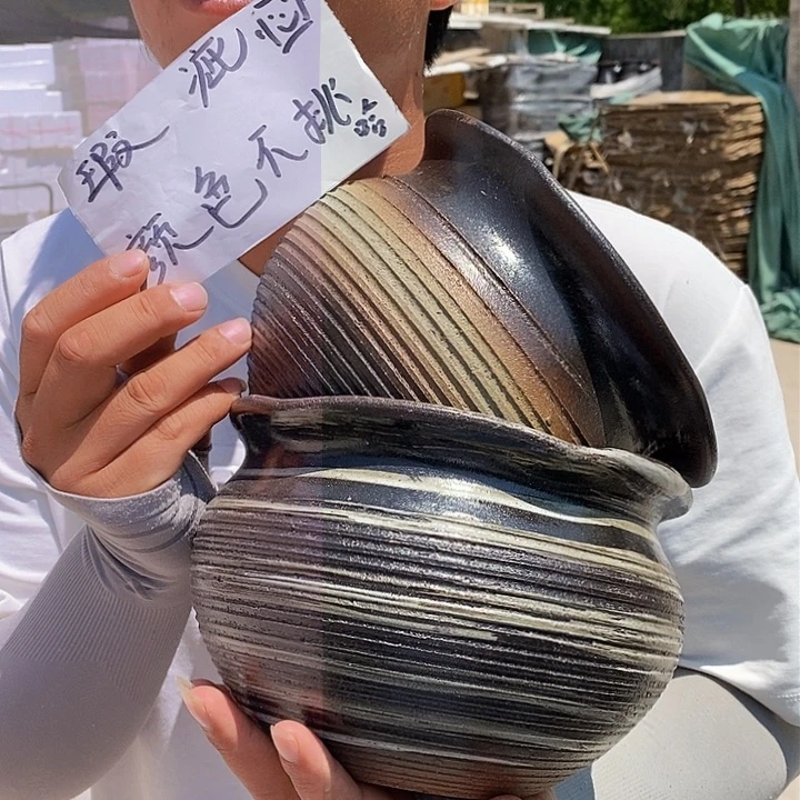 瑕疵颜色不挑瑕疵