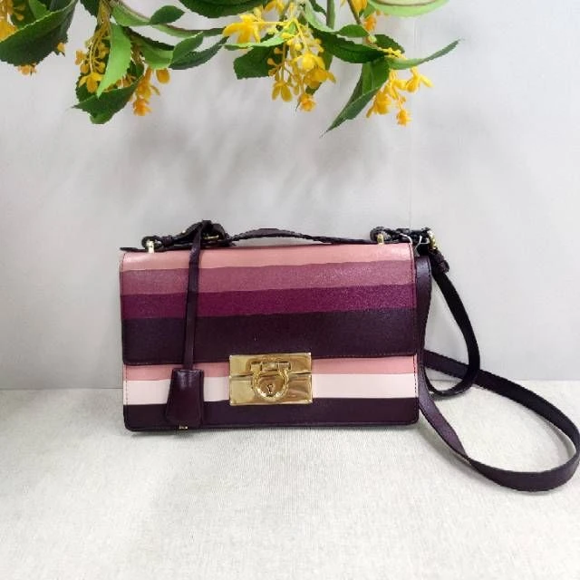 95新/菲拉格慕/包包/[251118NKNC]/C14037977156