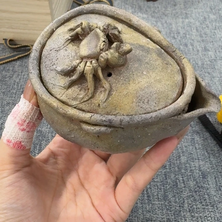 非常美丽漂亮的物品