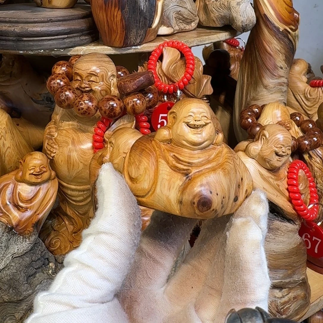 柏木（崖柏）6666666666