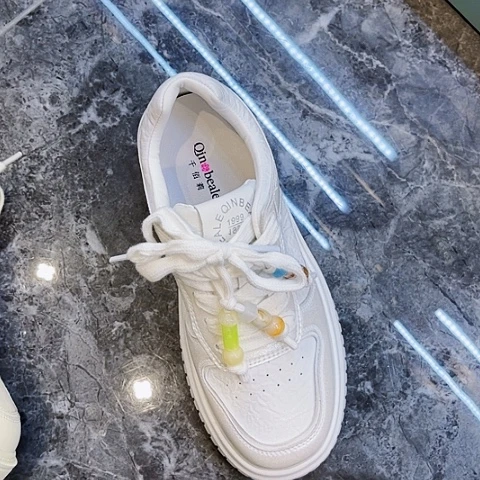 休闲运动休闲运动