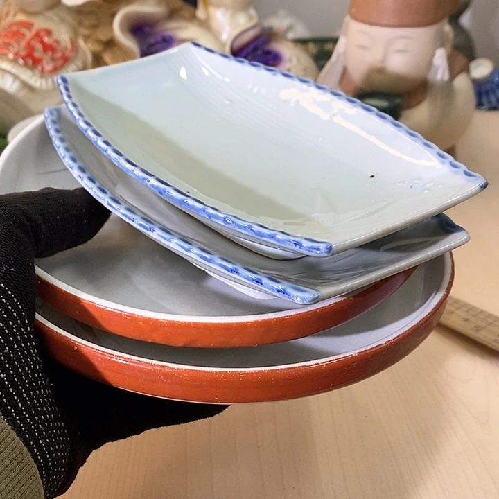 瓷片嘉****吖哈哈哈哈哈哈哈哈哈哈哈哈