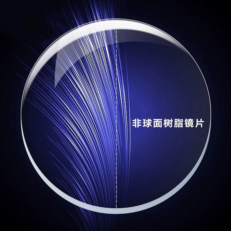 镜片差价单拍 运费补差链接
