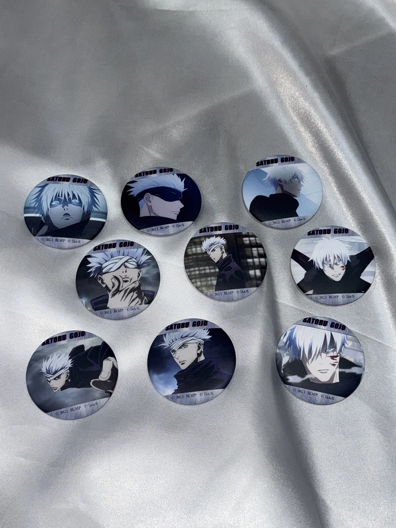 Z术回Z代餐无盒子代餐