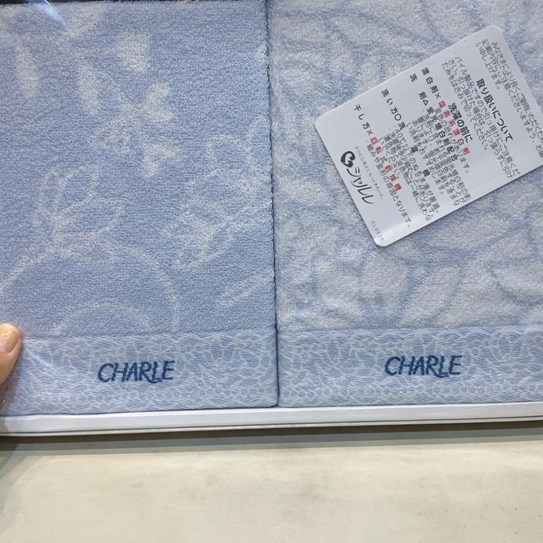 啊啊啊啊啊啊啊啊啊啊