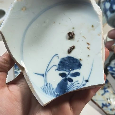 瓷片瓷片瓷片瓷片瓷片