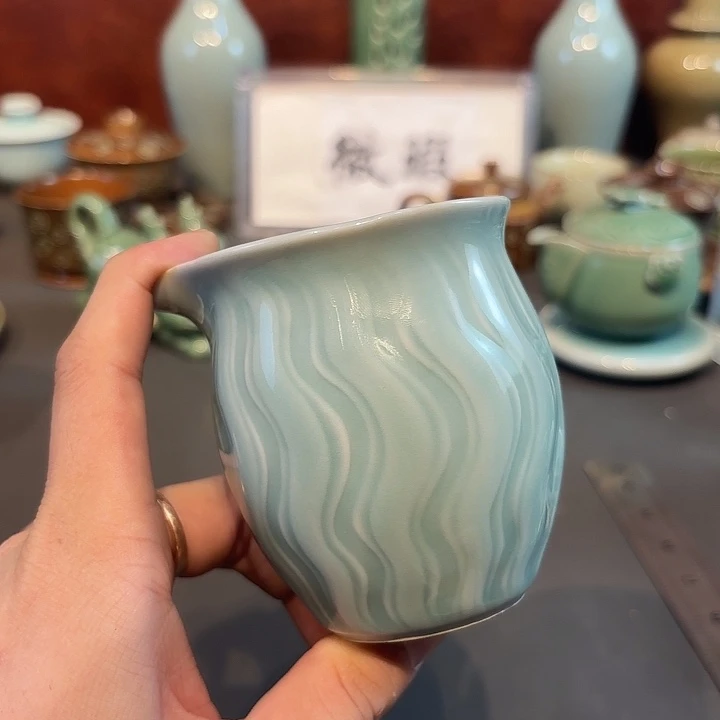 瓷片青瓷青瓷青瓷青瓷