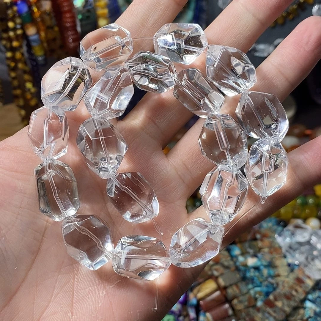 么***哒石英质玉未镶嵌，自选，