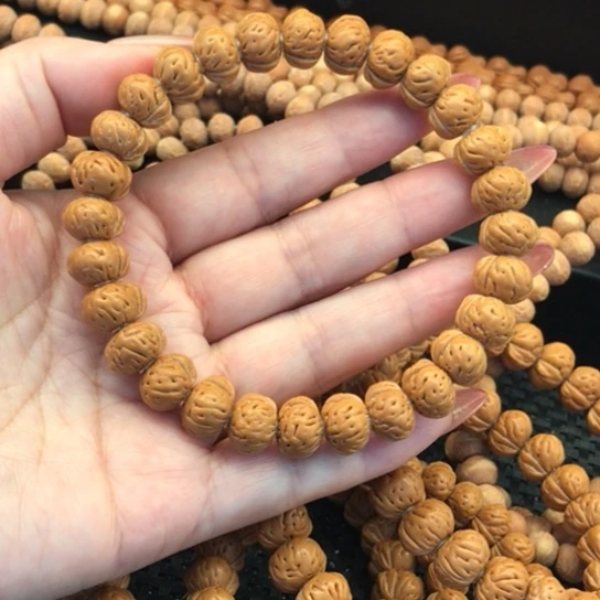 吊坠桃核桃**总蟠桃12尺寸