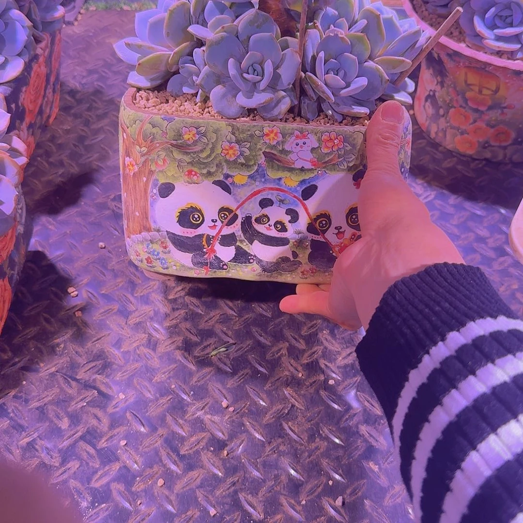 手***前韩版奶茶大群啊啊啊啊