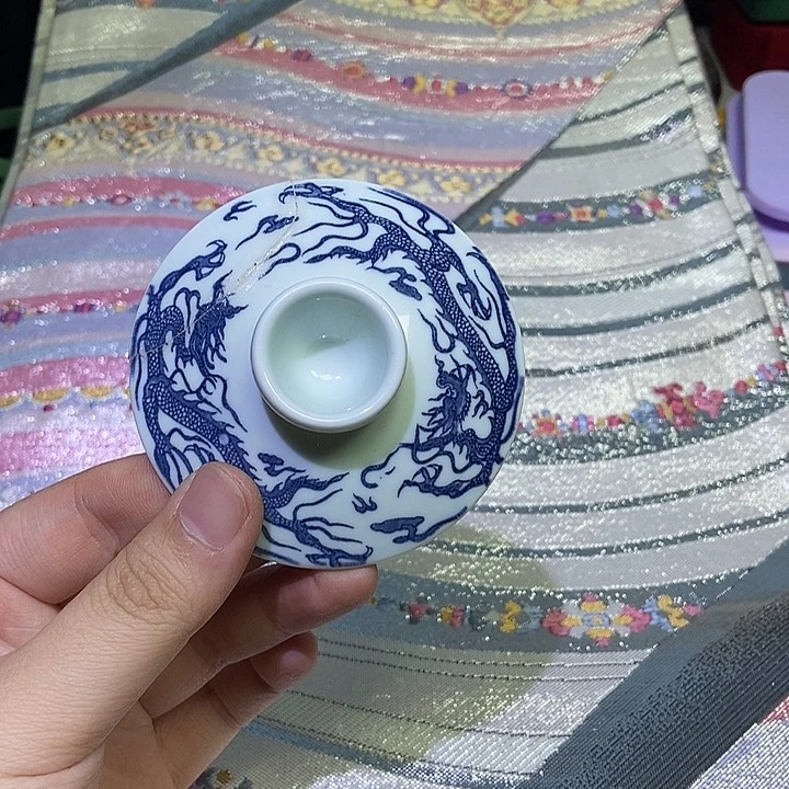 瓷片哈哈哈哈哈哈哈哈哈哈哈