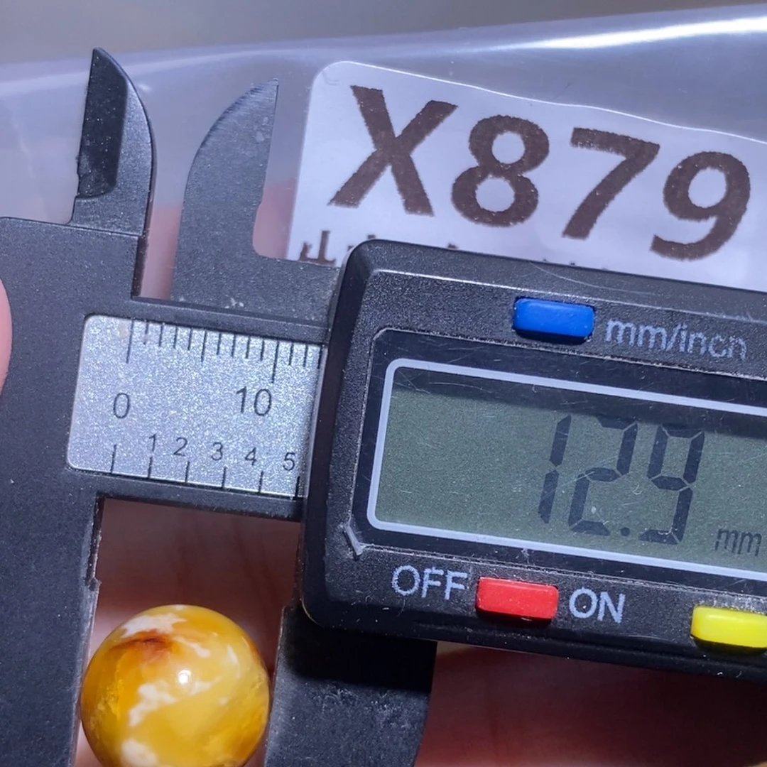 裸石琥珀未镶嵌未镶嵌琥珀蜜蜡裸石