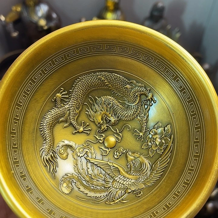 健健康康平平安安