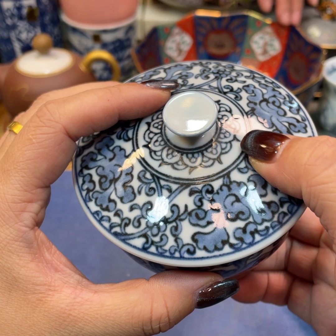 瓷器瓷器瓷器瓷器