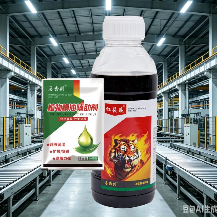厂家直发工业包装精品塑料包装瓶pet瓶子带盖