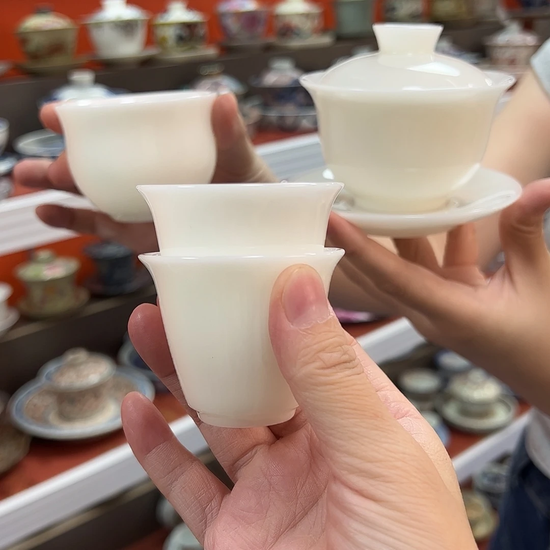 啊啊啊啊啊啊啊啊啊啊啊啊啊啊