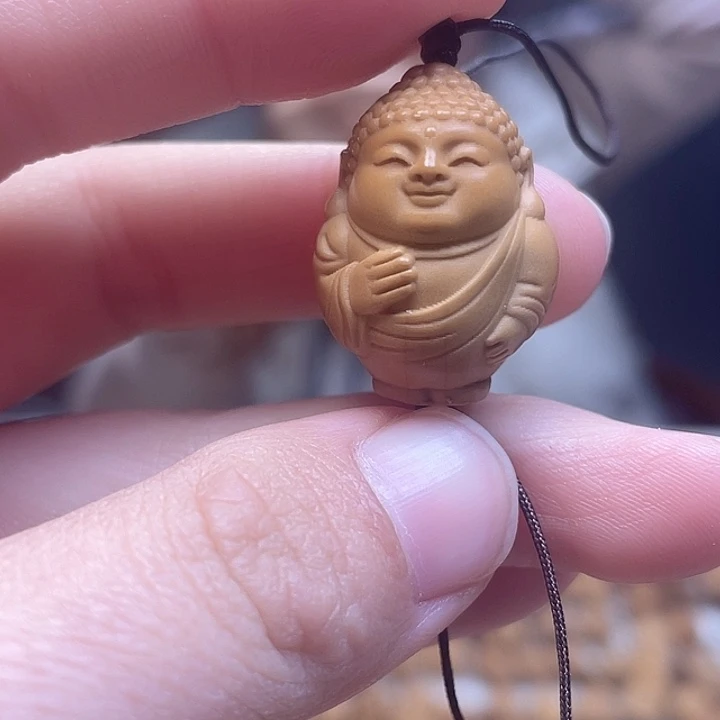 手串/手链橄榄核橄榄核