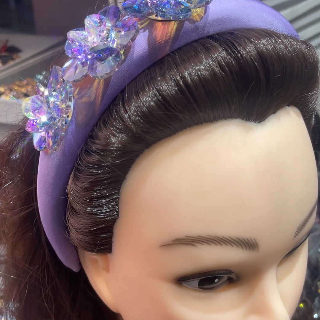 仿水晶铁合金8887777